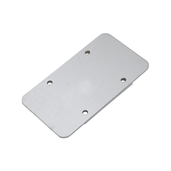 ماژول LED فول اسپکتروم 220V 50W مناسب برای رشد گیاه