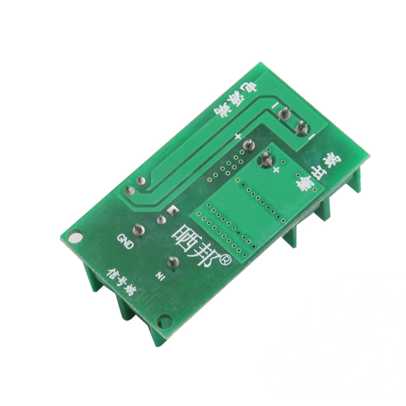 ماژول سوئیچ 5A دارای ماسفت قدرت F5305S