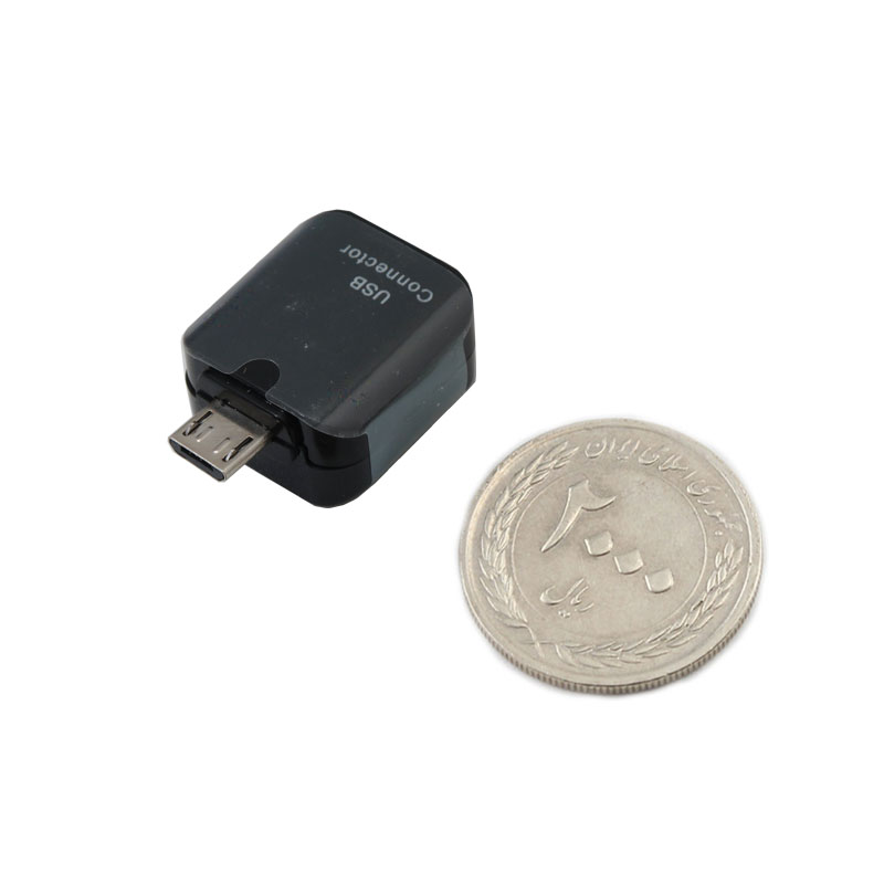 رابط OTG MICRO سامسونگ 