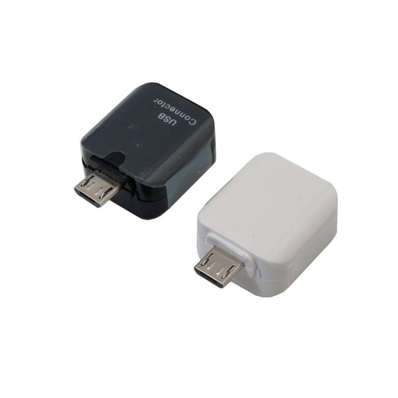 رابط OTG MICRO سامسونگ 