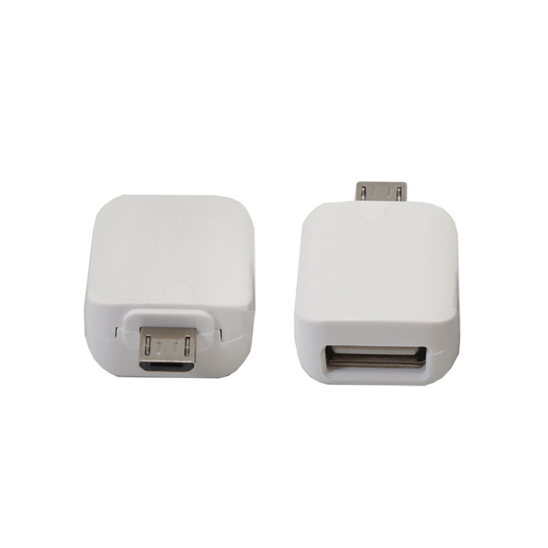 رابط OTG MICRO سامسونگ 