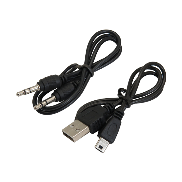 تبدیل VGA به HDMI با پشتیبانی از رزولوشن 1080P
