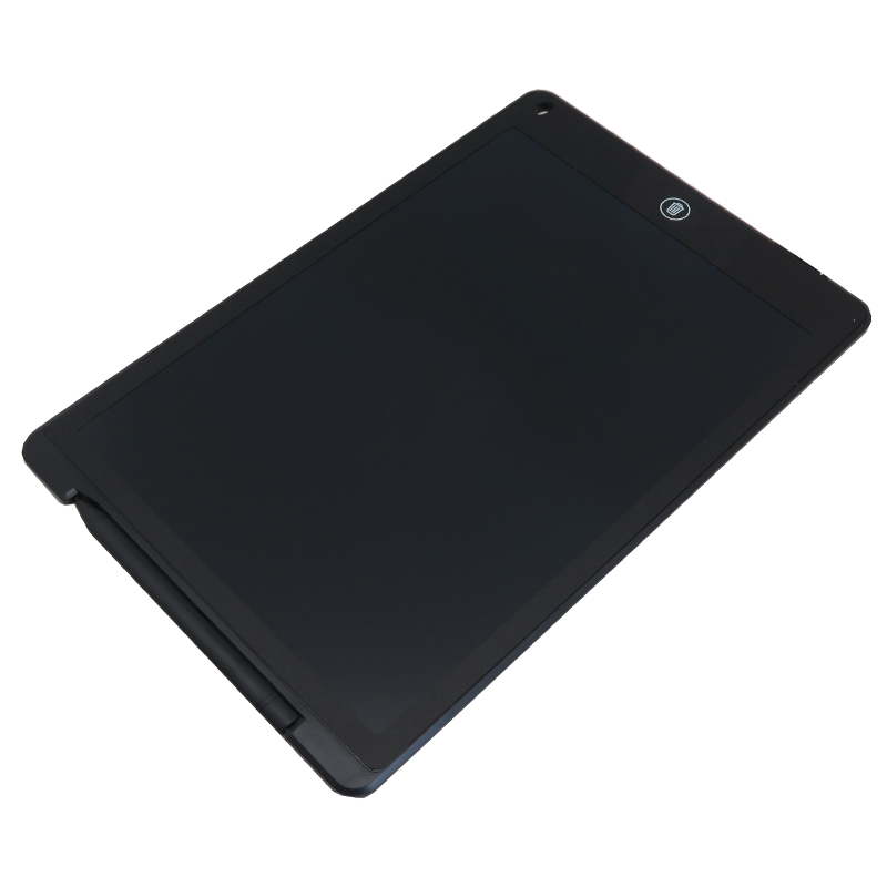 کاغذ دیجیتالی 12 اینچی مدل HSD1200