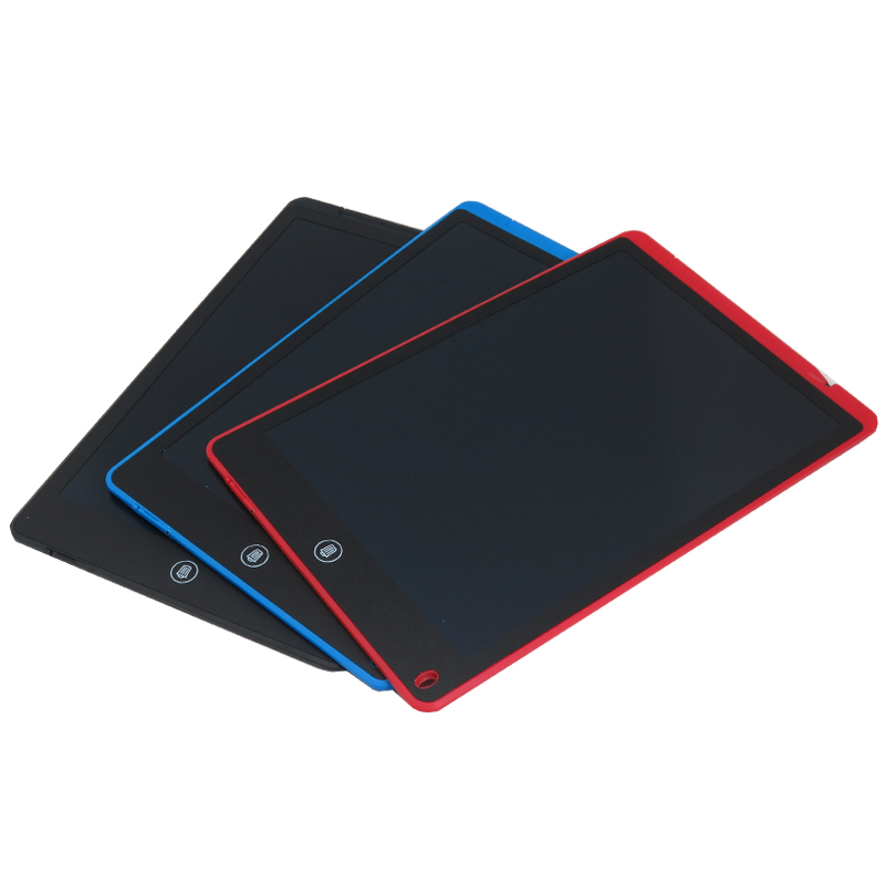 کاغذ دیجیتالی 12 اینچی مدل HSD1200