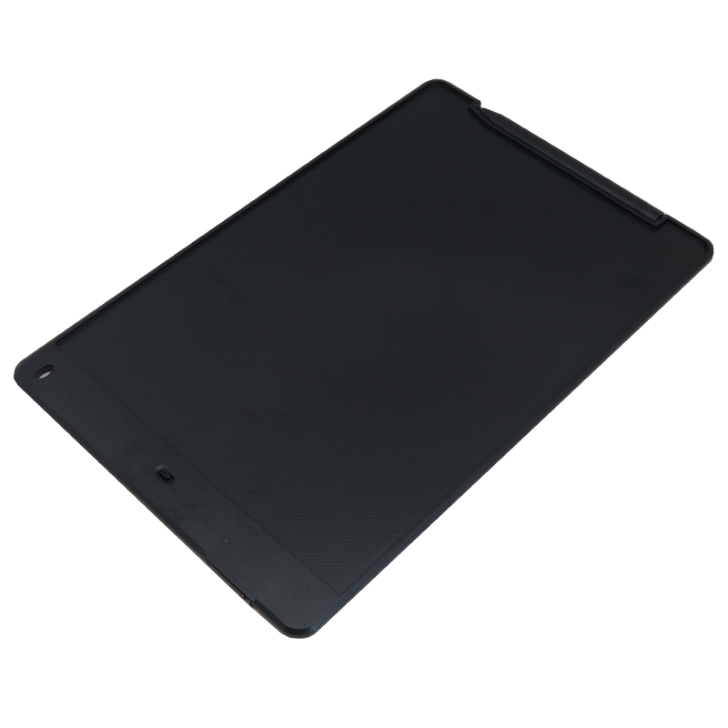 کاغذ دیجیتالی 12 اینچی مدل HSD1200