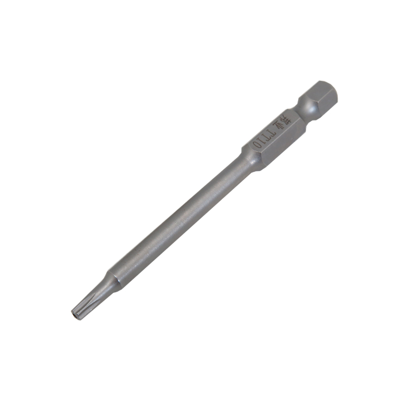 سر پیچ گوشتی TT10