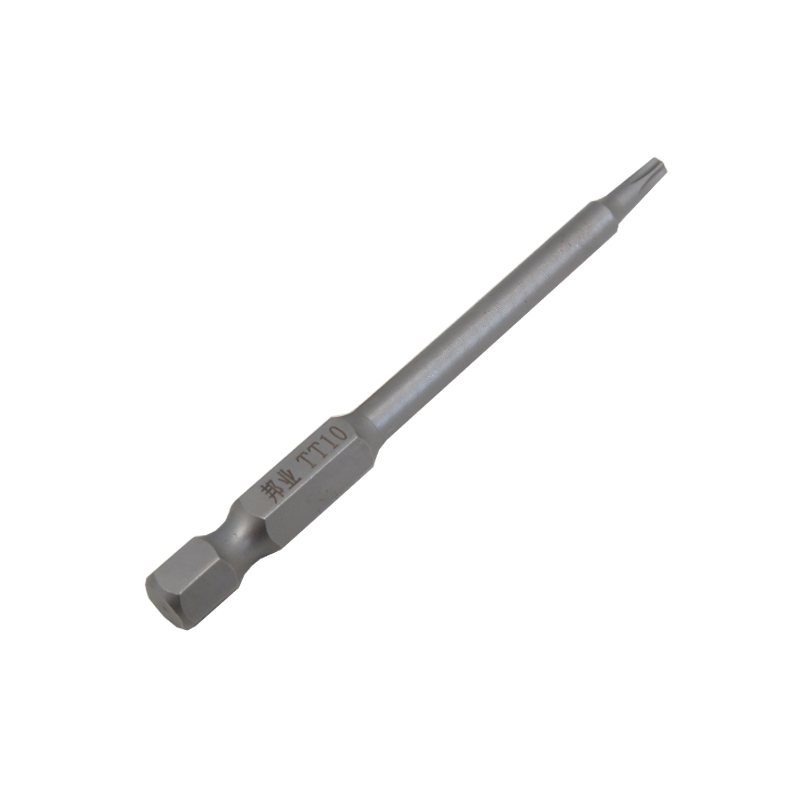 سر پیچ گوشتی TT10