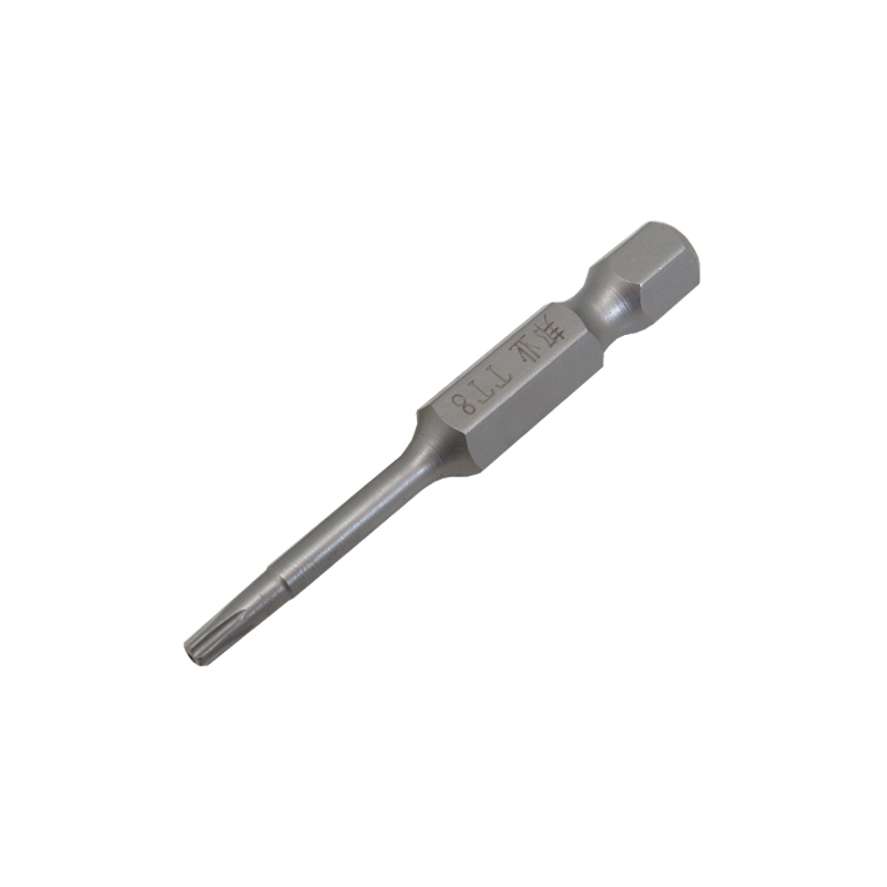 سر پیچ گوشتی T8 پیچ گوشتی شارژی