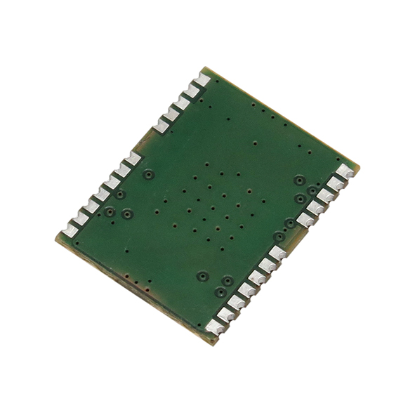 چیپ GPS NEO-6M