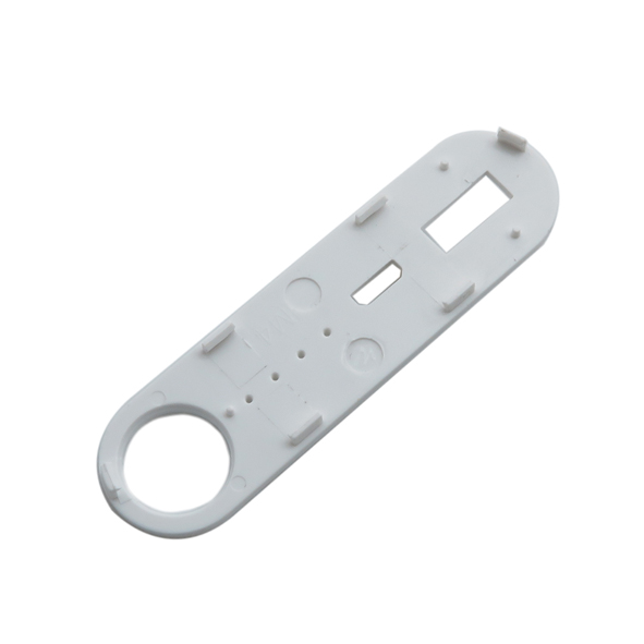 لوازم جانبی کیت پاور بانک دارای خروجی 5V 2A USB
