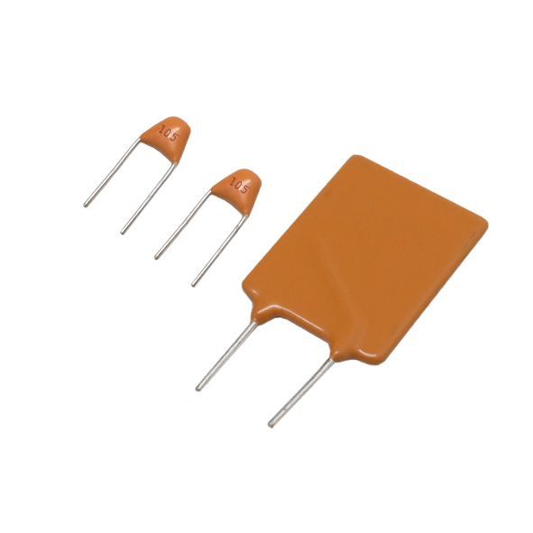 ماژول رگولاتور DC / AC به DC کاهنده LT1083 با قابلیت تنظیم ولتاژ خروجی