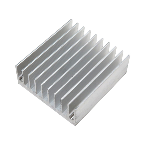 ماژول رگولاتور DC / AC به DC کاهنده LT1083 با قابلیت تنظیم ولتاژ خروجی