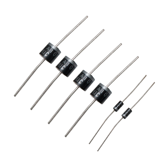 ماژول رگولاتور DC / AC به DC کاهنده LT1083 با قابلیت تنظیم ولتاژ خروجی