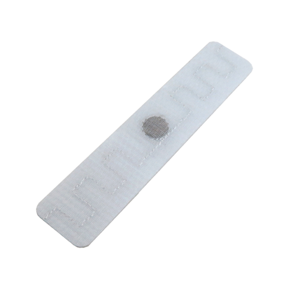 تگ ضد آب RFID مستطیلی دارای فرکانسUHF و ابعاد 60mmX20mm