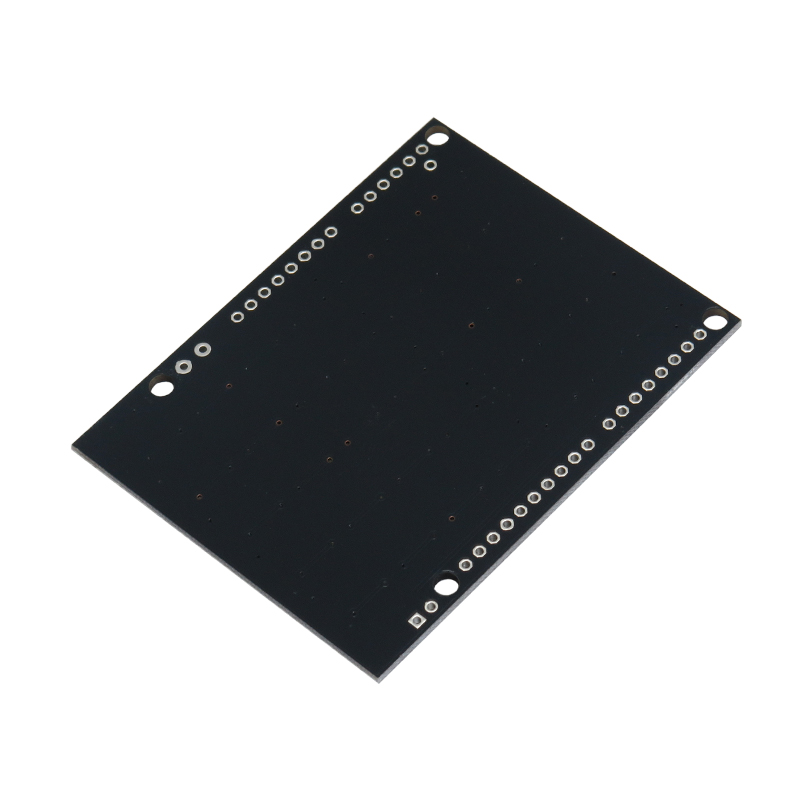 ماژول LED RGB چهل تایی WS2812B