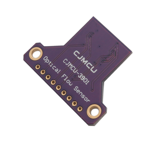 ماژول سنسور جریان نوری PMW3901