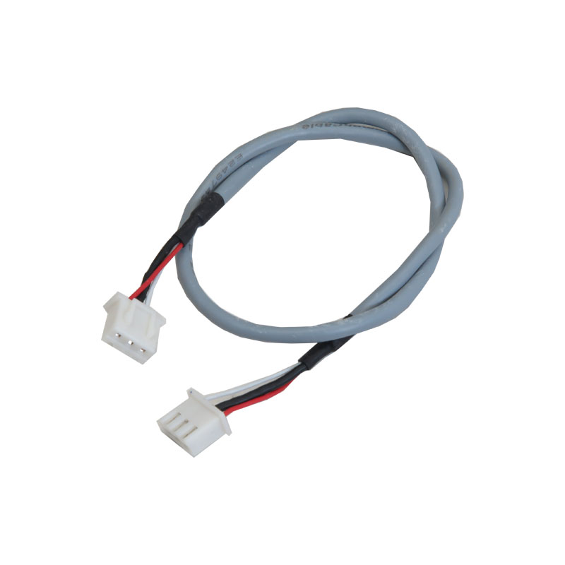 ماژول آمپلی فایر استریو 420 وات TDA8954TH