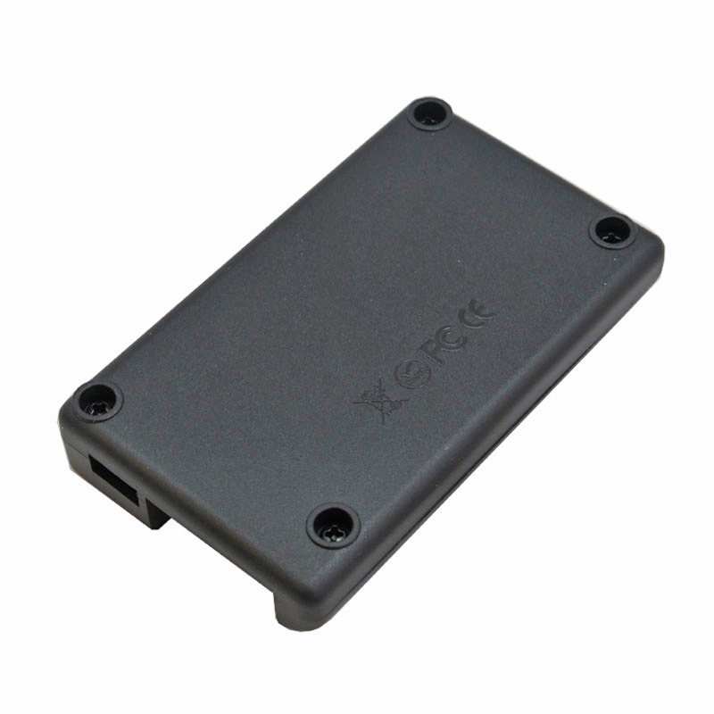 تستر دیجیتالی باتری های شارژی مدل Cellmeter-7