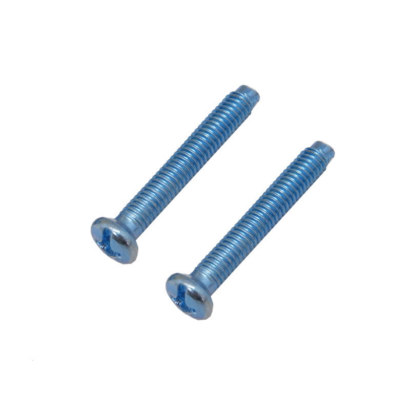 پریز برق با پورت شارژ USB توکار دیواری