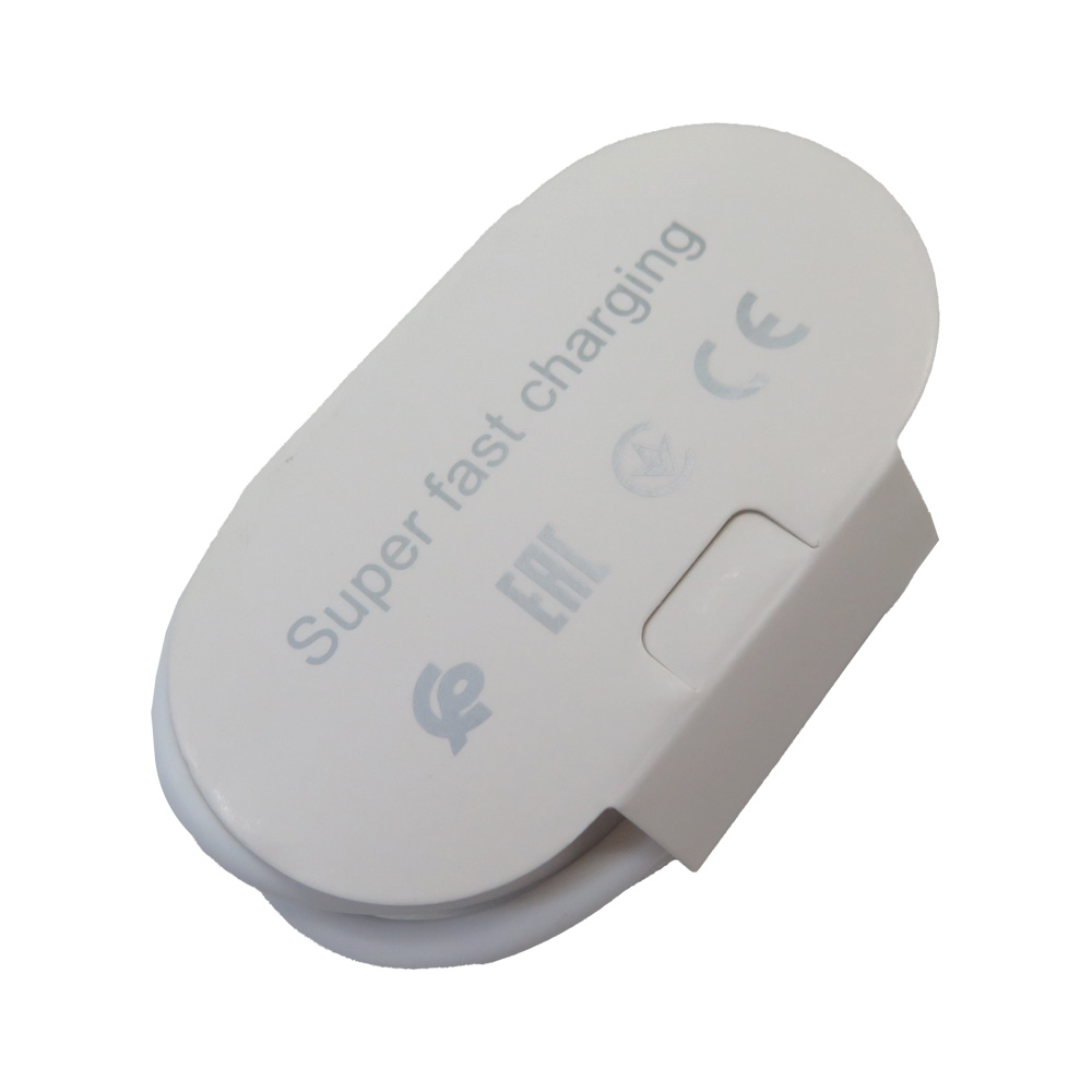 کابل تبدیل Type-C به Type-C