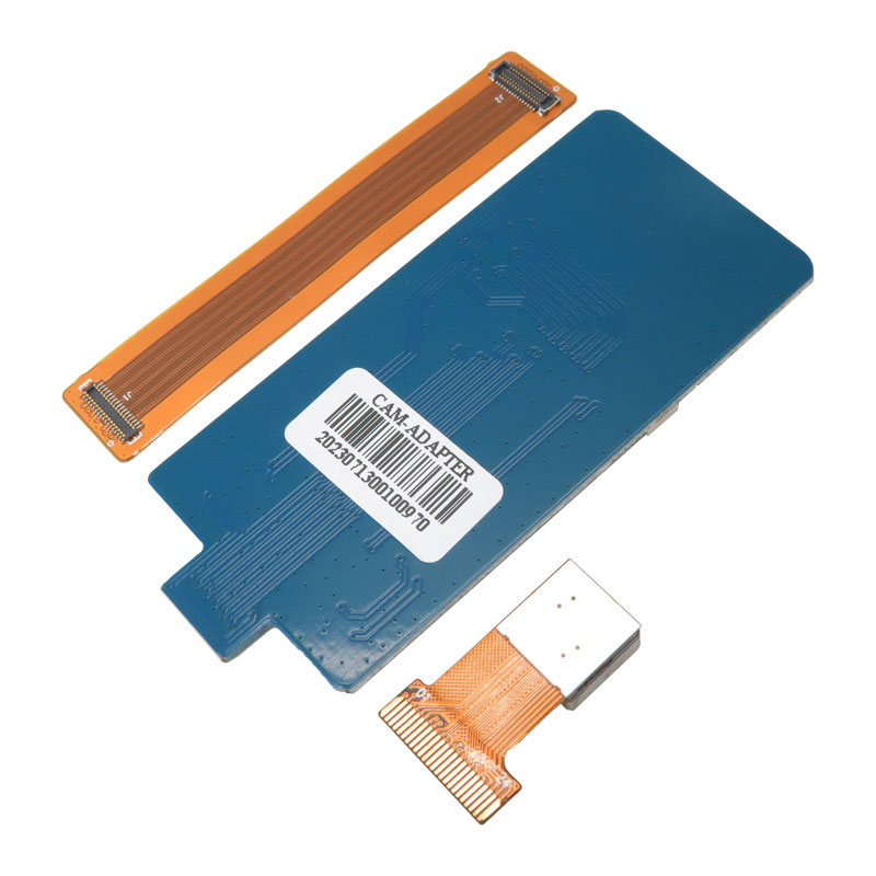 ماژول دوربین OV13850 مناسب Orange Pi