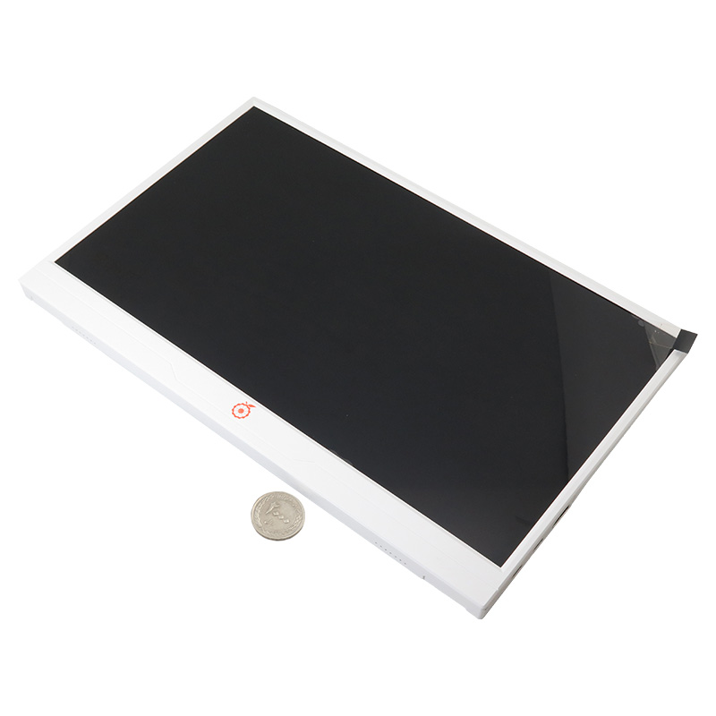 نمایشگر پرتابل 14 اینچی Orange Pi دارای پورت Type-C ، HDMI و کانکتور 3.5mm