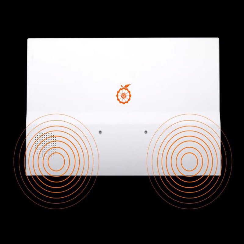 نمایشگر پرتابل 14 اینچی Orange Pi دارای پورت Type-C ، HDMI و کانکتور 3.5mm