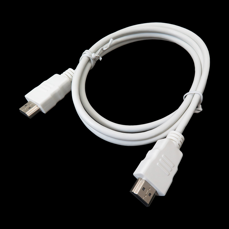 نمایشگر پرتابل 14 اینچی Orange Pi دارای پورت Type-C ، HDMI و کانکتور 3.5mm