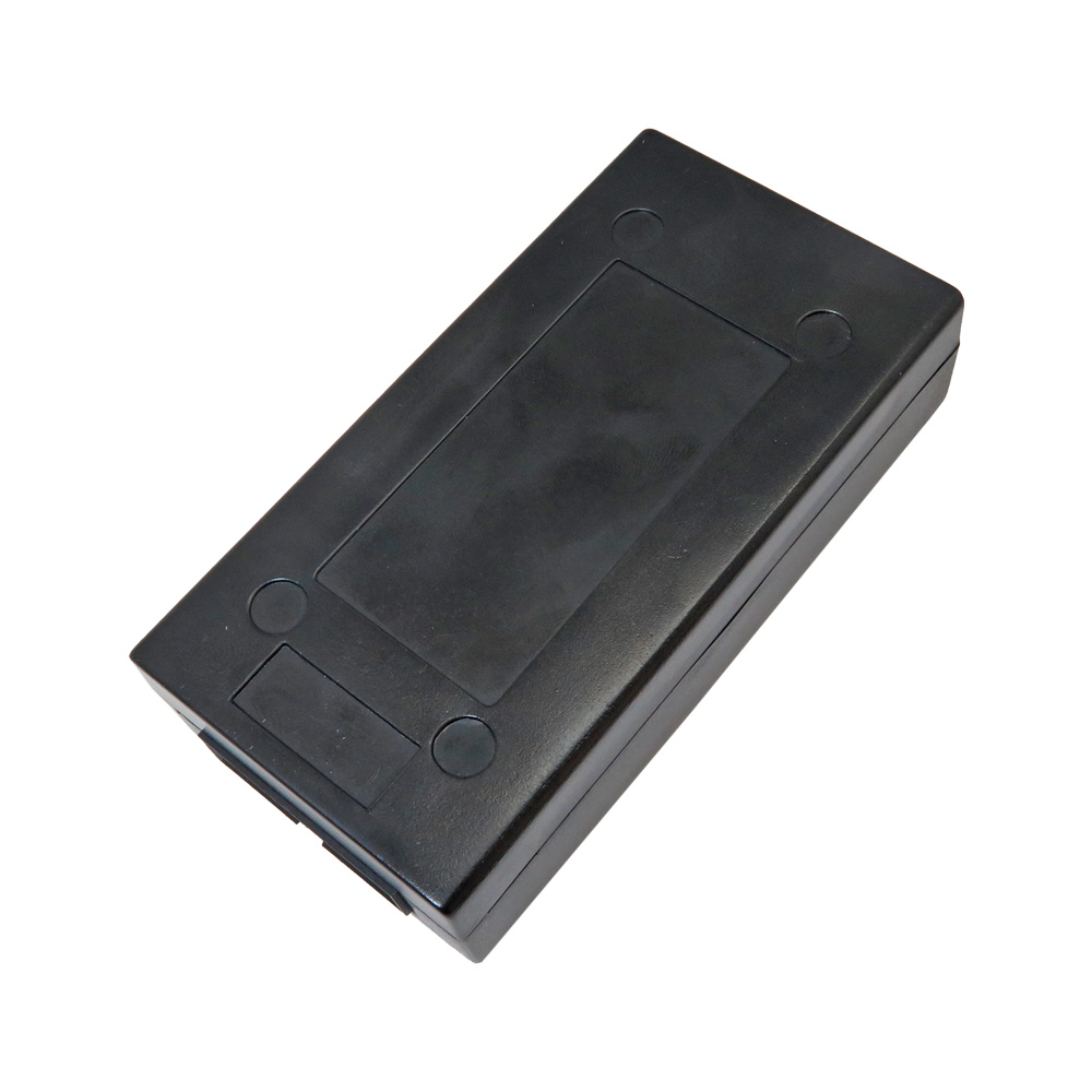 پروگرامر XDS100v3 امولاتور میکروکنترلرهای ARM و DSP