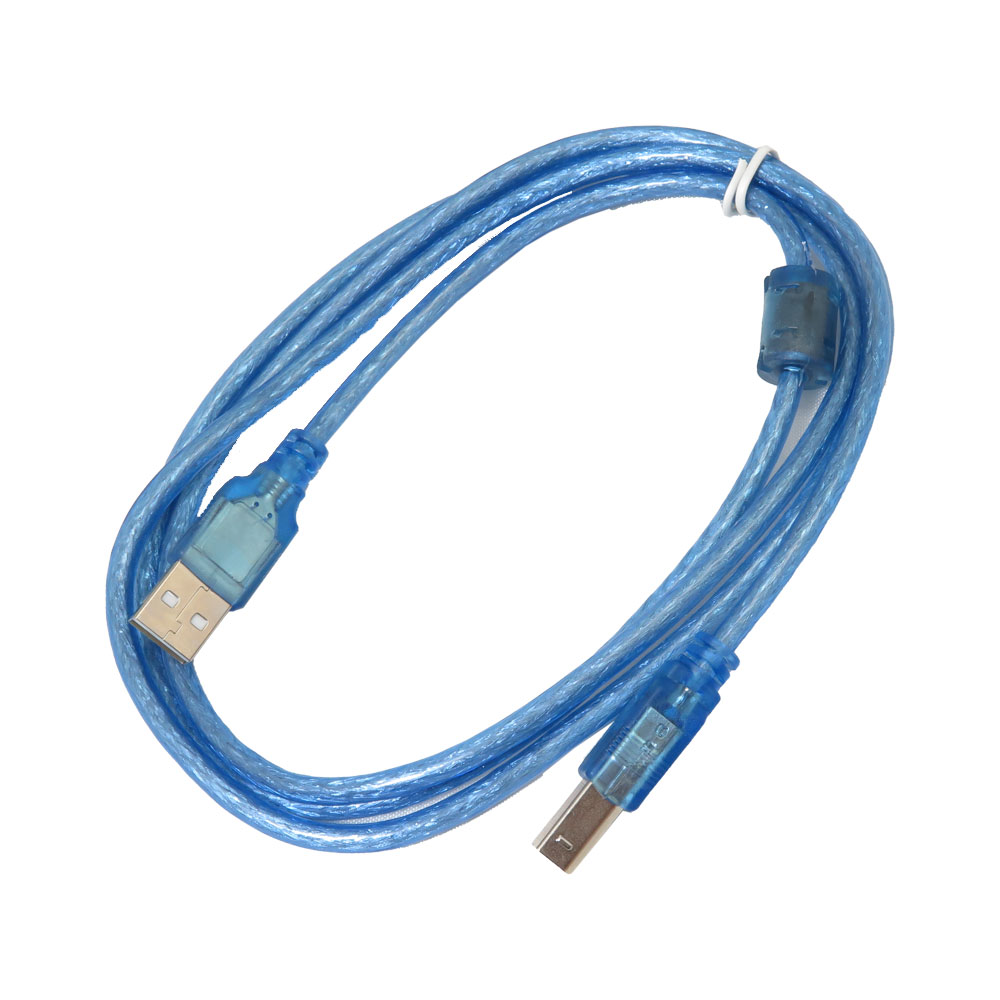 پروگرامر XDS100v3 امولاتور میکروکنترلرهای ARM و DSP