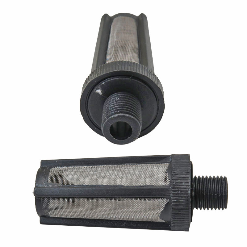 صافی مکش 65mm