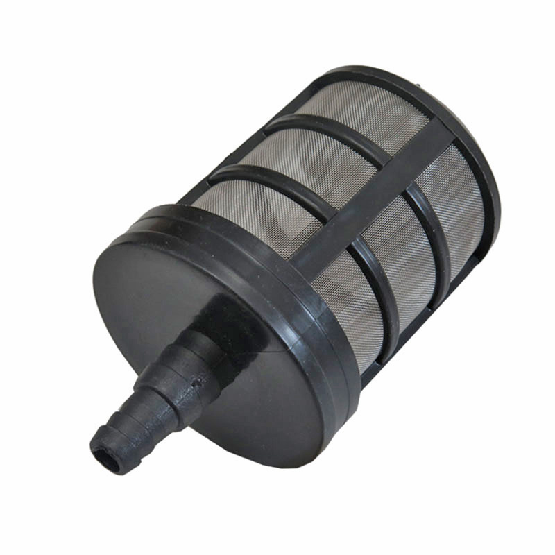 صافی مکش 95mm