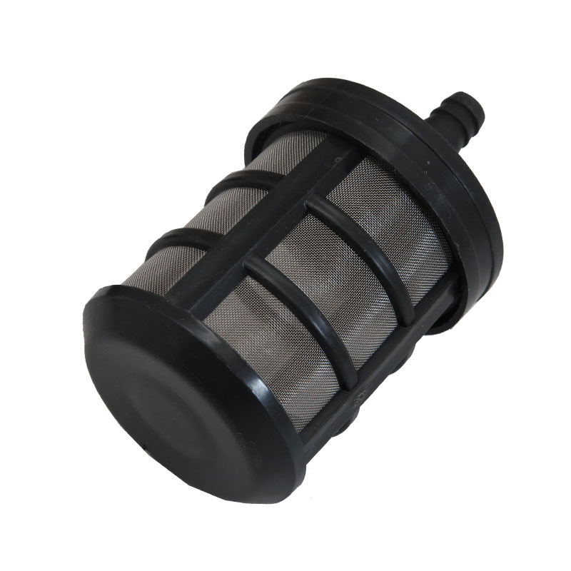 صافی مکش 95mm
