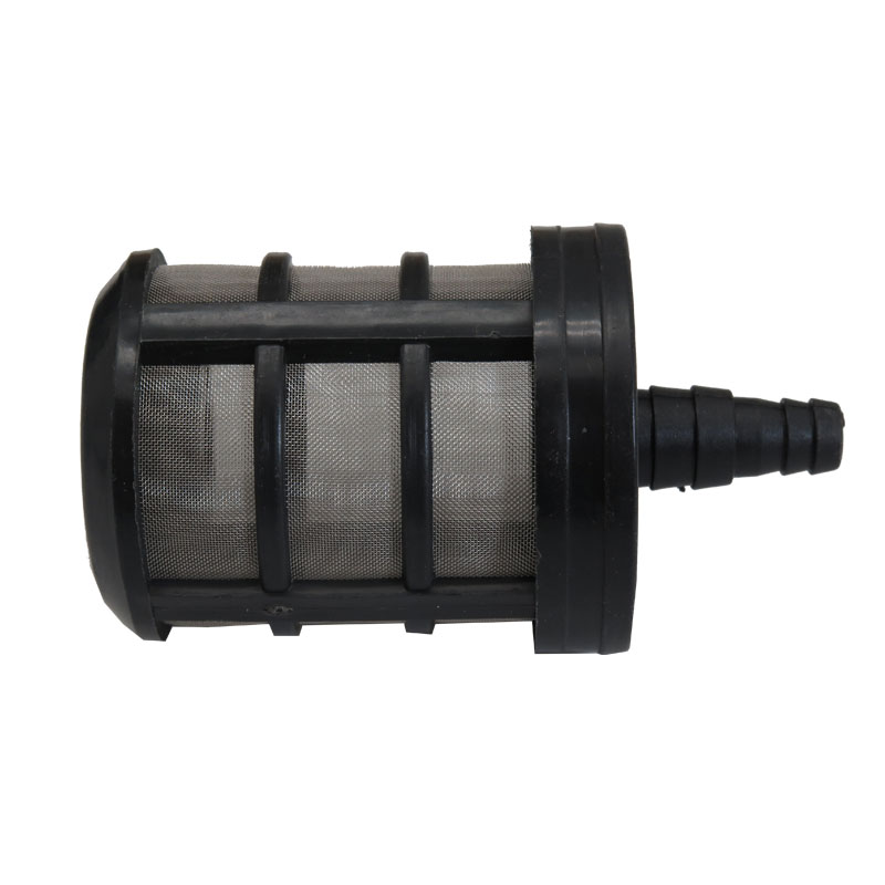 صافی مکش 95mm