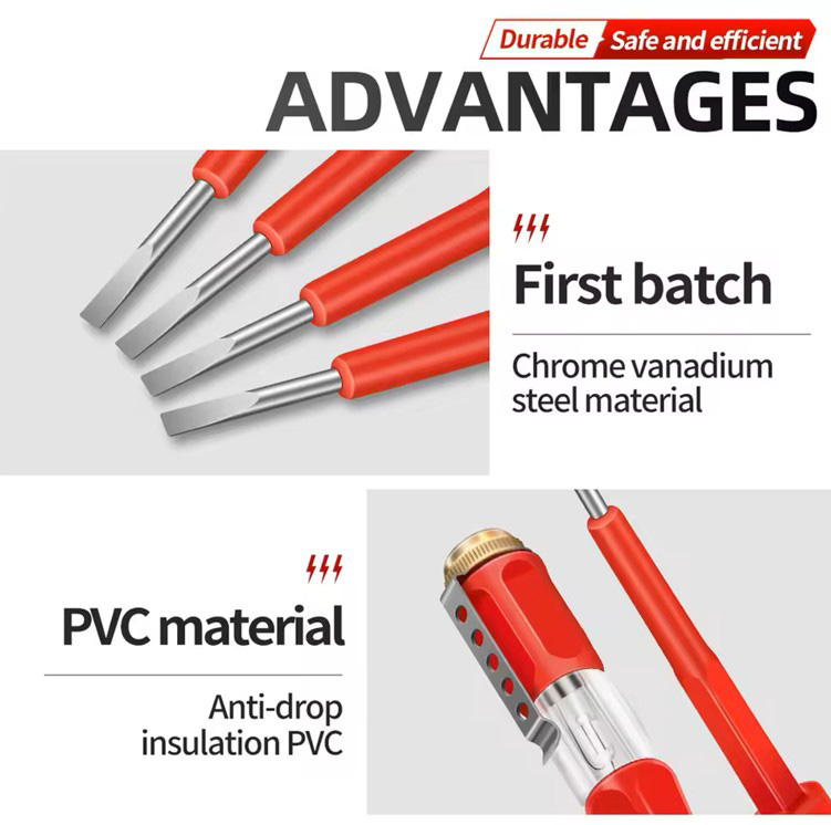 فازمتر رنگی کوچک مدار