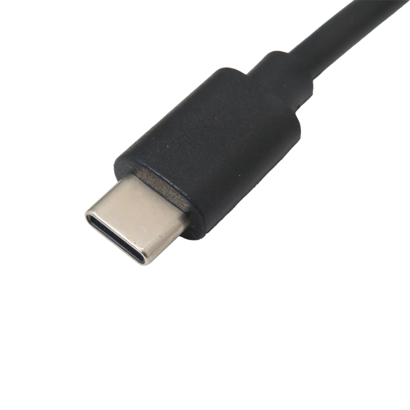 ماژول مانیتورینگ شارژ Type-C