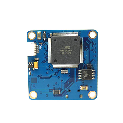 APM Mini v3.1