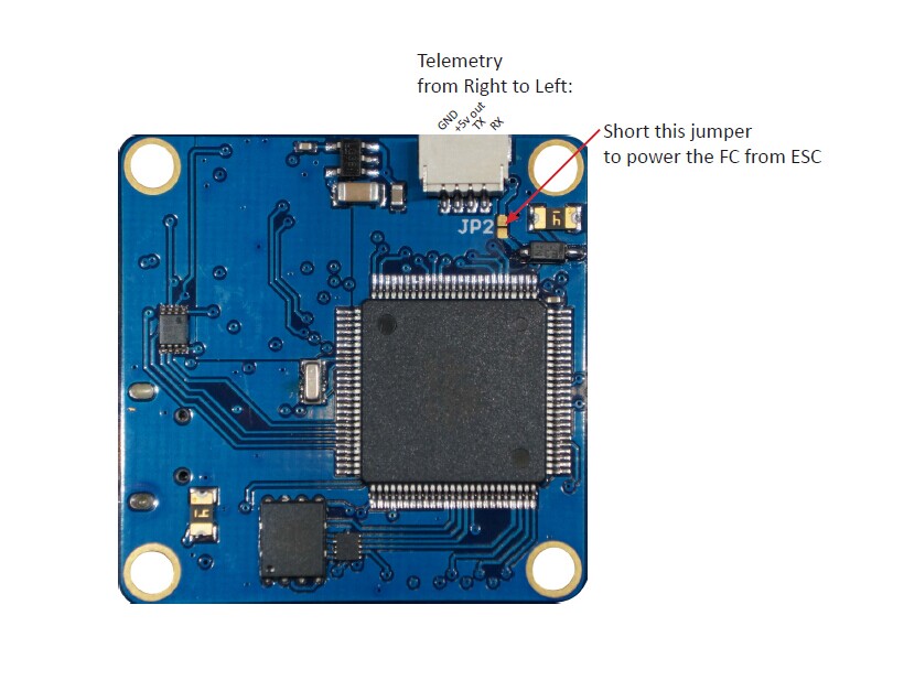 APM Mini v3.1